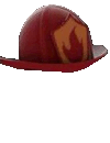 @Tax's hat